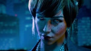 Vampire The Masquerade – Bloodlines 2: Gameplay & Details in der ausführlichen Präsentation