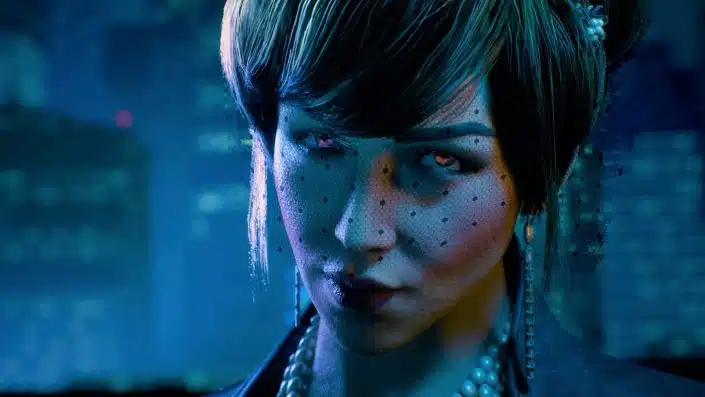 Vampire The Masquerade – Bloodlines 2: Release-Termin in Sicht? ESRB-Einstufung lässt hoffen