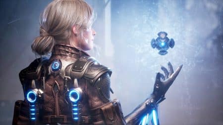 The First Descendant: Trotz enttäuschender Wertungen – Loot-Shooter entwickelt sich zu einem Hit