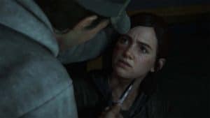 The Last of Us Part 2 Remastered: No Return-Modus wird verdammt stressig