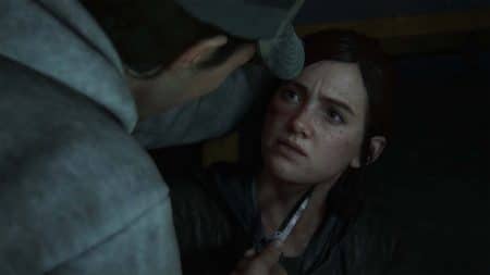 The Last of Us Part 2 Remastered: Nach Problemen mit Update 2.0 – Naughty Dog bessert nach