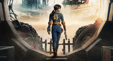 Play3 News: Fallout und der Prime-Boost: Zahlen von Bethesda – Popularitätsschub bringt neue Millionenmarken