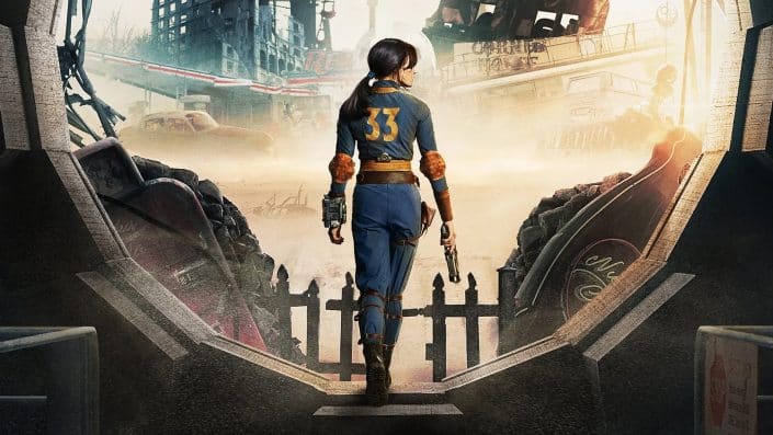 Fallout: Eine gelungene Serien-Adaption? Das sagen die internationalen Kritiker