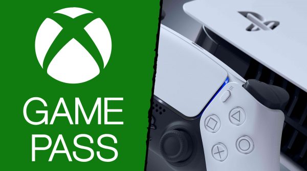 Play3 News: Microsoft: Phil Spencer erteilt Xbox Game Pass auf PlayStation und Nintendo eine Absage