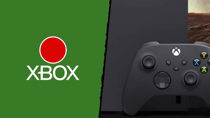 Microsoft: Japanische Studios brauchen Xbox, meint ehemalige PlayStation-Managerin