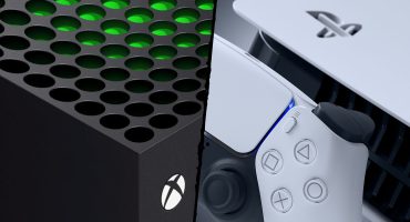 Play3 News: PS5 und Xbox Series X/S: Gaming-Nachfrage laut AMD „stark zurückgegangen“