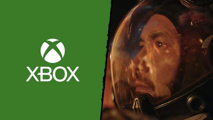 Analyst: Xbox-Konsolen sind keine Notwendigkeit mehr – Neuausrichtung 2024?