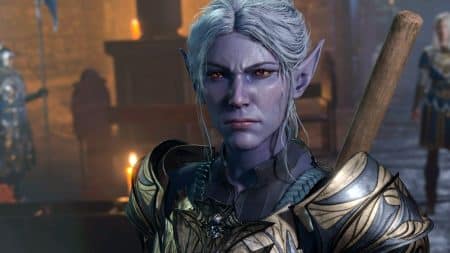 Larian Studios: Massenentlassungen sind “vermeidbarer Mist”