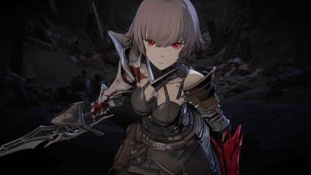 AI Limit: PS5-Demo kehrt jetzt mit Verbesserungen zurück – Neuer Trailer und Release-Termin