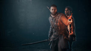 Banishers Ghosts of New Eden: Überzeugt Don’t Nods neues RPG? Das sagen die Testwertungen