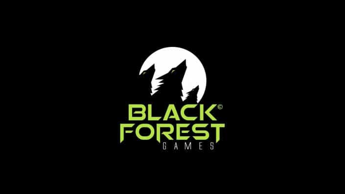 Black Forest Games: Schmerzhafte Entlassungswelle bei einem weiteren deutschen Studio