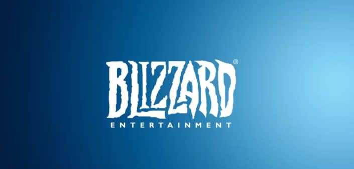 Blizzard: Call of Duty-Veteranin wird neue Präsidentin – Studio blickt in die Zukunft