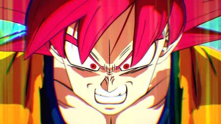 Dragon Ball Sparking! Zero: Alle bisher bestätigten Charaktere des Anime-Prügelspiels in der Übersicht