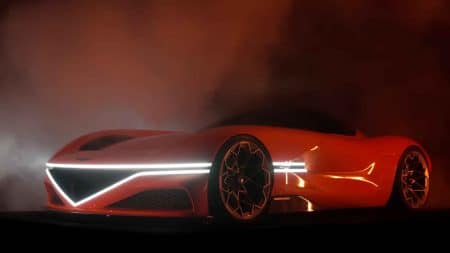 My First Gran Turismo: Release schon bald? Einstufung für PS4 and PS5