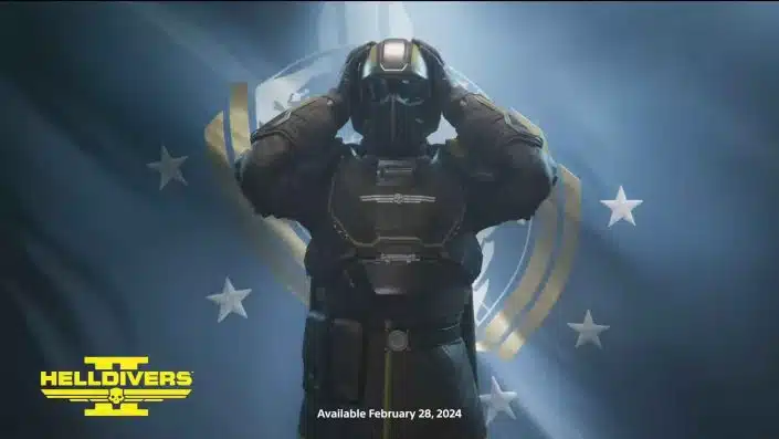 Helldivers 2: Spieler beseitigen Teamkollegen für Ressourcen, obwohl sie das eigentlich nicht müssen