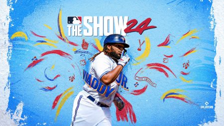 MLB The Show 24: Lässt euch erstmals weibliche Charaktere erstellen