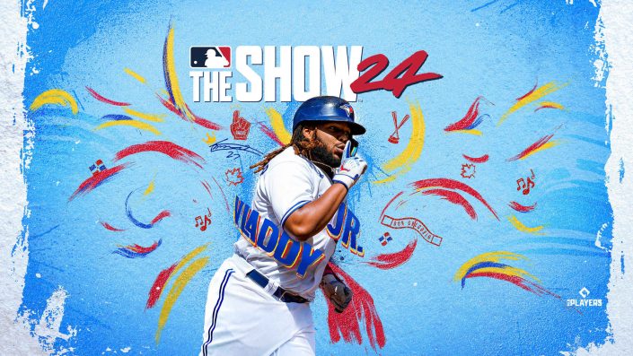 MLB The Show 24: Sony kündigt neuen Teil offiziell an – Termin und Cover-Star