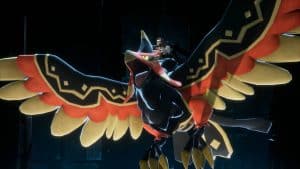 Palworld: Weiterer Verkauf soll unterbunden werden – Pocketpair nennt Details zu Nintendos Klage