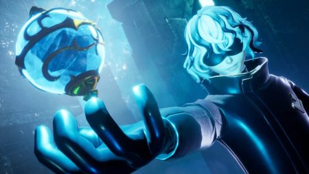 Palworld: PS5-Version ist quasi bestätigt – Bericht