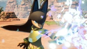Palworld: Bleszinski teilt eigene Idee für Pokémon-Klon