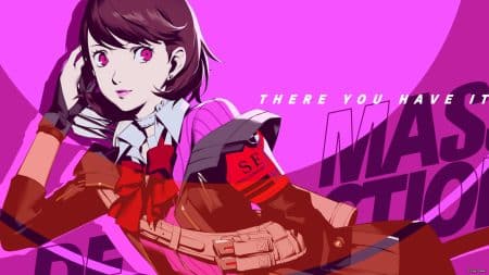 Persona 3 Reload: Inhalte von Episode Aigis -The Answer vorgestellt – Trailer gewährt Einblicke