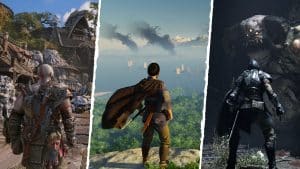 Sony: Mehr PS5-Spiele auf dem PC? Was haltet ihr davon? – Umfrage