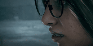 Silent Hill The Short Message: Free2Play-Horror mit einem Trailer angekündigt