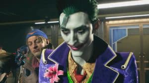 Suicide Squad: Diese Inhalte warten auf euch – Trailer & aktualisierte Roadmap zur Season 1