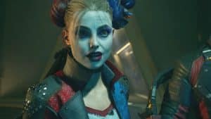 Suicide Squad Kill the Justice League: Post-Launch-Inhalte samt Zusatz-Charakter enthüllt