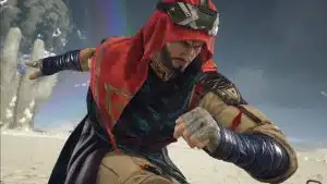 Tekken 8: Entwickler ergreifen drastische Maßnahmen gegen Cheater & Plugger
