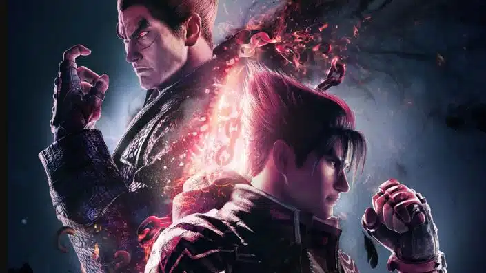 Tekken 8: Kann Bandai Namco das Spiel noch retten? Notfall-Patch nach massiven Spieler-Protesten angekündigt