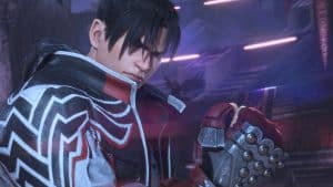 Tekken 8: Story-Modus für die DLC-Kämpfer bestätigt – Gameplay mit Eddy