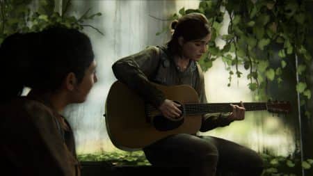 The Last of Us 3: Doch nicht ausgeschlossen? Neil Druckmann relativiert seine jüngste Aussage