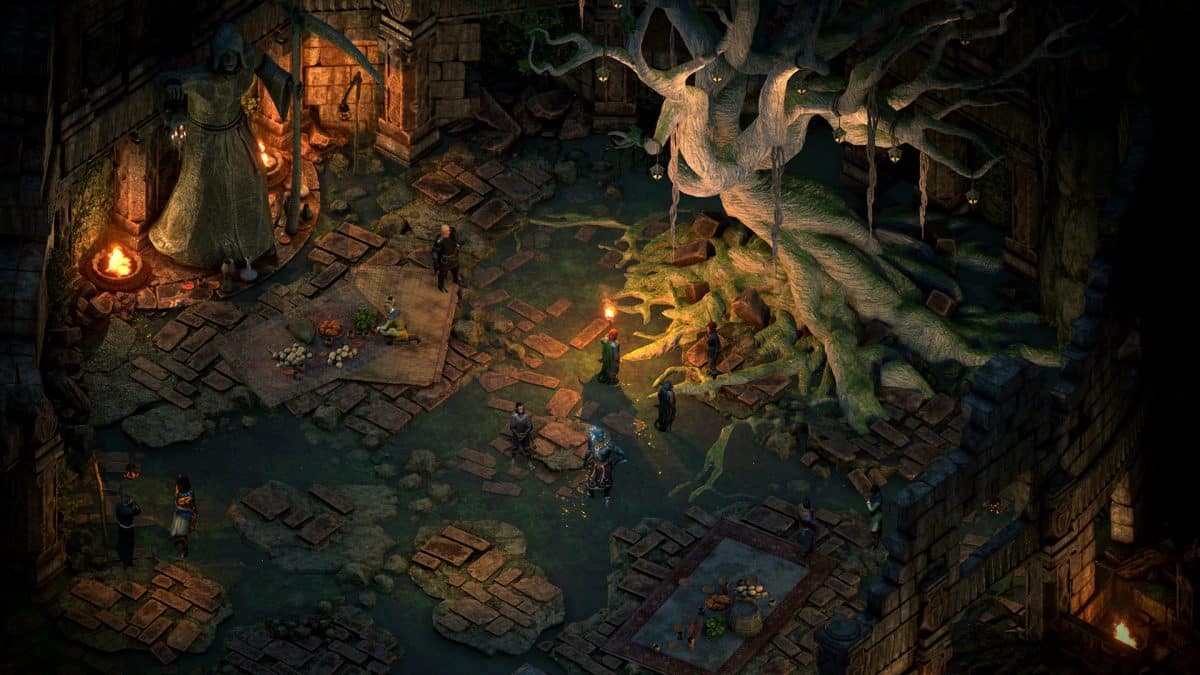 Obsidian Entertainment: Entwickler wollen nach Avowed zu einem Fan-Liebling zurückkehren