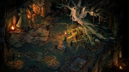 Obsidian Entertainment: Entwickler wollen nach Avowed zu einem Fan-Liebling zurückkehren