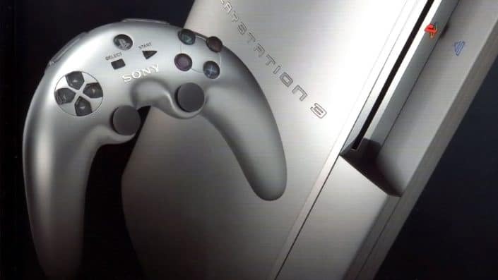Wunsch nach Veränderung: PS3-Boomerang-Controller amüsiert Spieler auch zwei Jahrzehnte später