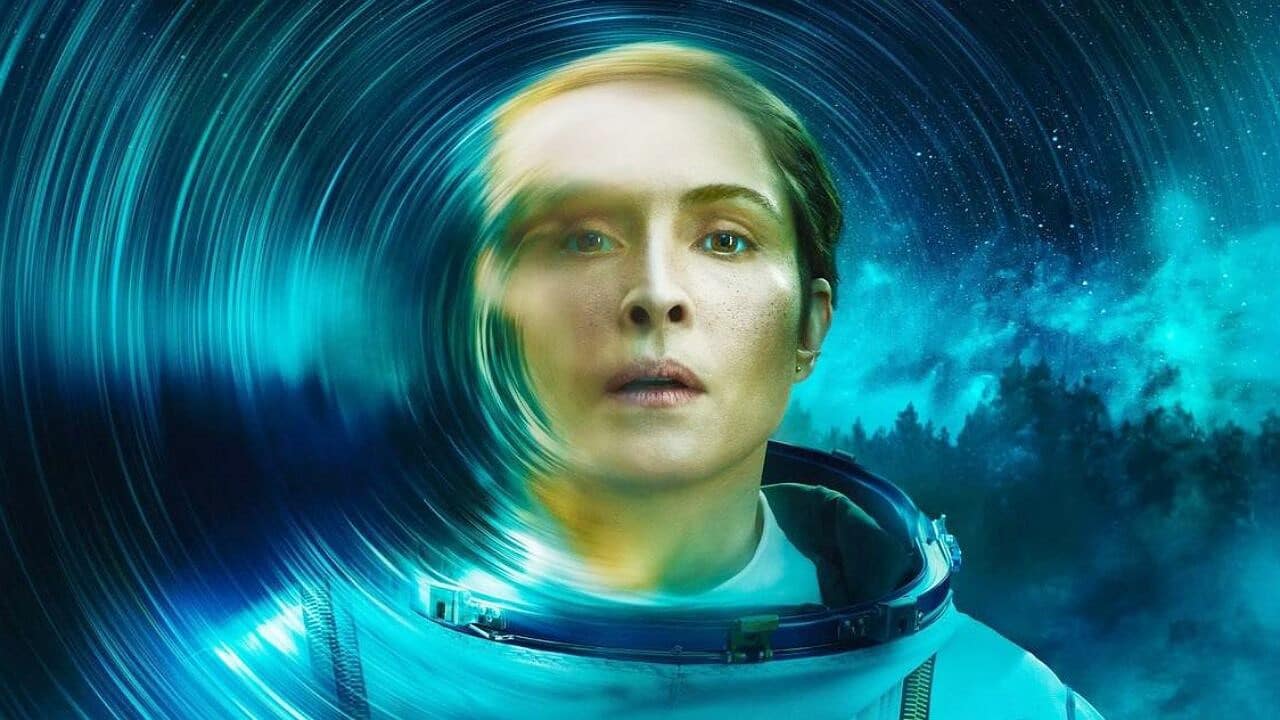 Constellation: Neuer Sci-Fi-Thriller bei Apple TV+ spielt mit eurem Verstand – Serien-Vorschau