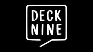 Deck Nine Games: Life is Strange-Macher müssen 20% der Belegschaft entlassen