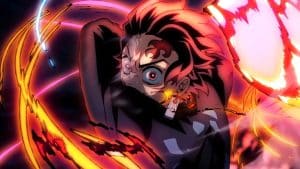 Demon Slayer Hashira Training Arc: Crunchyroll gibt Start der deutschen Synchro bekannt