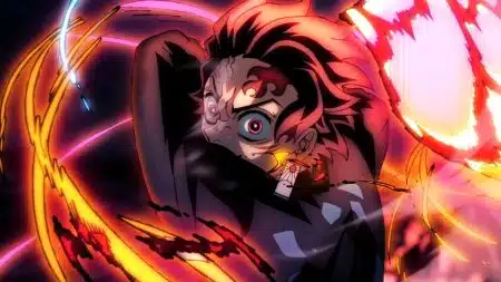 Demon Slayer Hashira Training Arc: Crunchyroll gibt Start der deutschen Synchro bekannt