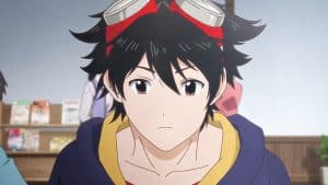 Digimon: Langjähriger Producer Kazumasa Habu nicht länger für Videospiele verantwortlich