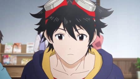 Digimon: Langjähriger Producer Kazumasa Habu nicht länger für Videospiele verantwortlich