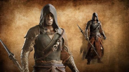 Dragon’s Dogma 2: Drachenpest nervt? Update bringt Linderung