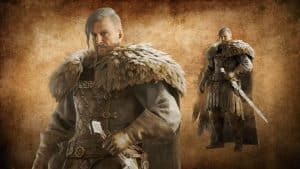 Dragon’s Dogma 2: Top oder Flop? Capcom enthüllt die erste Verkaufszahl