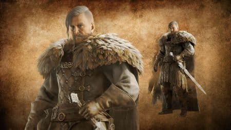 Dragon’s Dogma 2: Top oder Flop? Capcom enthüllt die erste Verkaufszahl