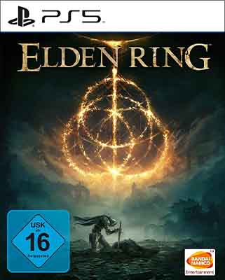 Elden Ring