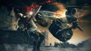 Elden Ring: Die Startzeiten von Shadow of the Erdtree in der Übersicht – wann geht es los und wann startet der Preload?