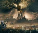 Play3 News: Game of Thrones: MMORPG vor Enthüllung? Gerüchte um neues Spiel