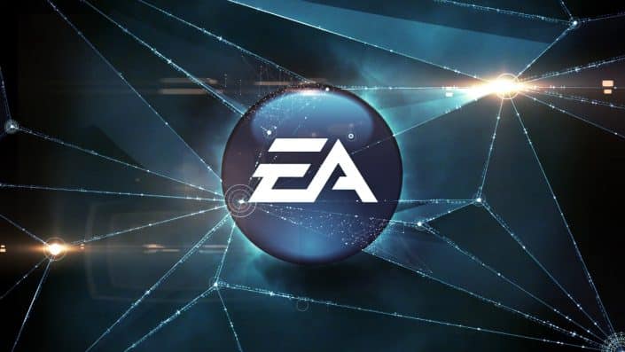 Electronic Arts: Ex-PlayStation-Produzentin gehört jetzt zu EA