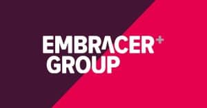 Embracer: Gearbox-Verkauf kurz vor der Finalisierung – Bericht